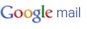 GoogleMail