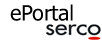 Serco ePortal