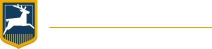 Dene Magna School